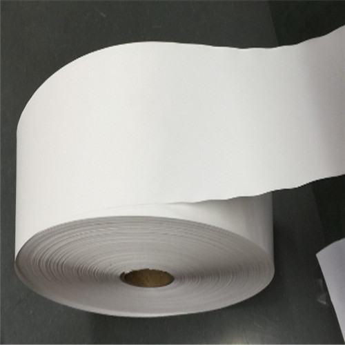 single face  polyester taffeta for stone wash and dyeing, PT207